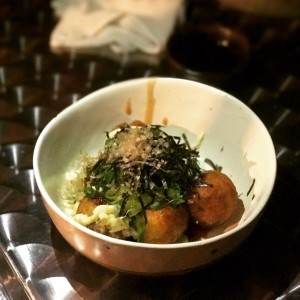 takoyaki