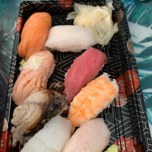 nigiri 