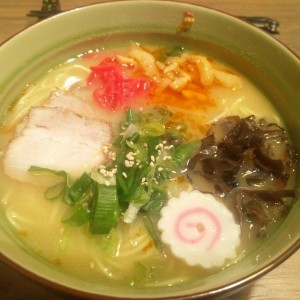 Ramen