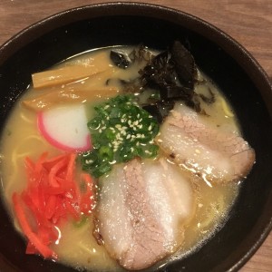 Ramen