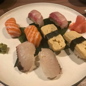 NIGIRI