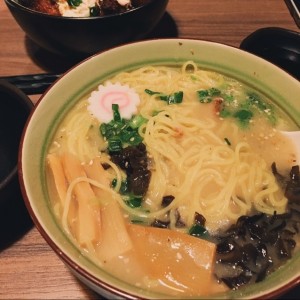 Ramen