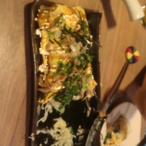 tompei Yaki