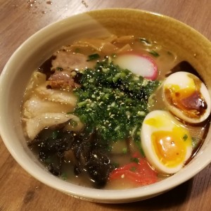 Ramen