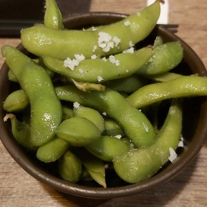 Edamame