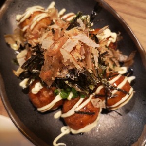 takoyaki