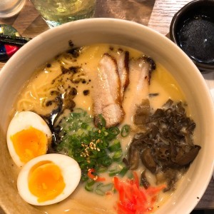 ramen