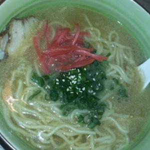 Ramen