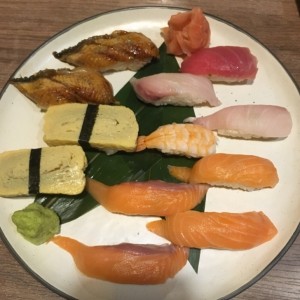 nigiri