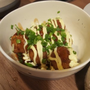 takoyaki