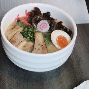 Ramen