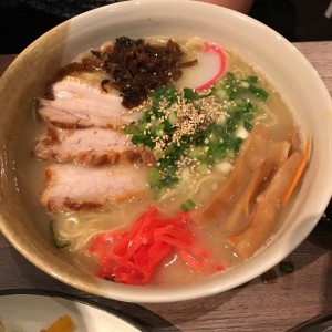 Ramen