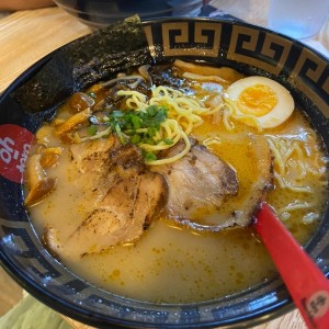 Ramen