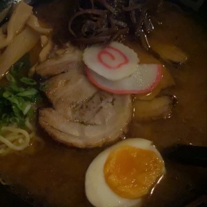 Ramen 