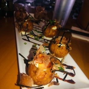 takoyaki