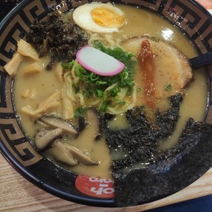 Ramen