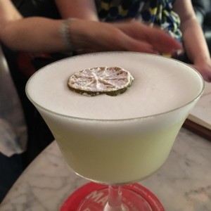 daiquiri