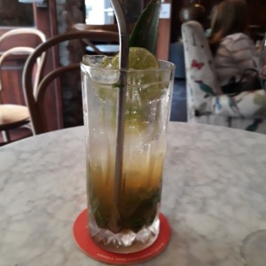 Mojito