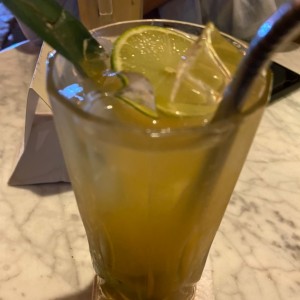 mojito