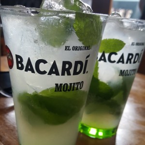 Mojito