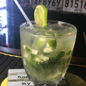 Mojito