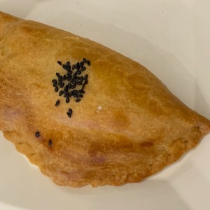 Empanada