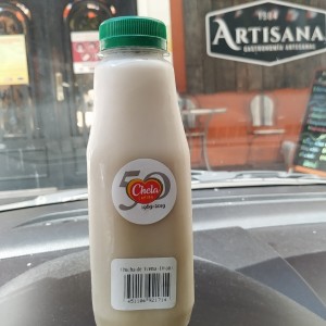 avena