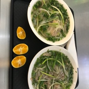 pho