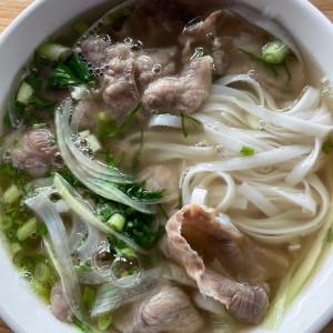 Pho