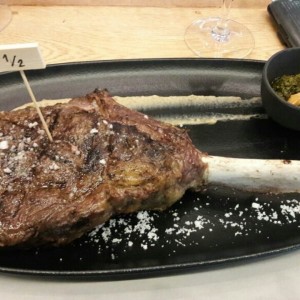 Tomahawk