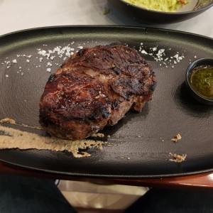 Bife Argentino 16oz