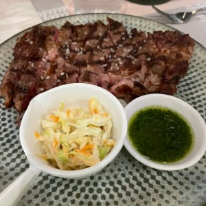 Rib eye 16 oz 