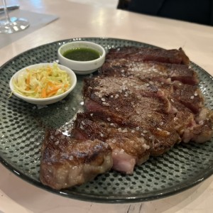 Ribeye 16 oz 