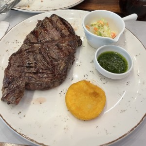 Bife Ancho 16Oz