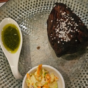 Filete 14 oz