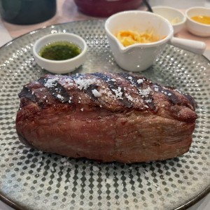 Filete Angus 16 oz