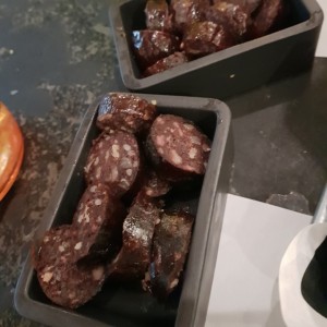 morcilla 