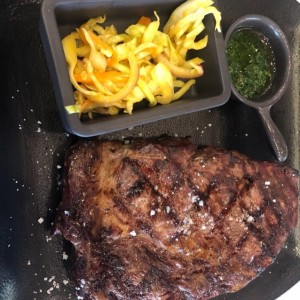 Bife Argentino