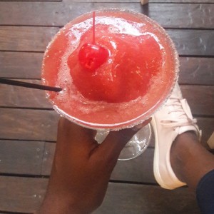 daiquiri