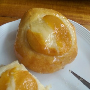 Brioche