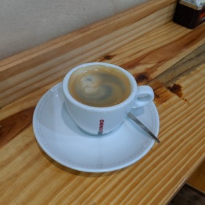 americano