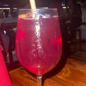 Sangria