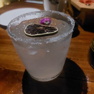 margarita