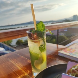 Mojito 