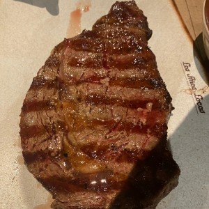 Rib Eye Angus Prime