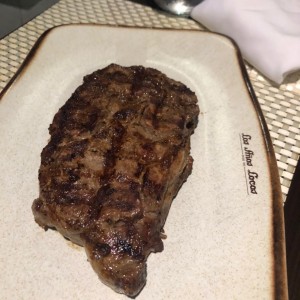 Rib Eye Angus