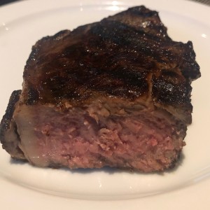 New York Angus