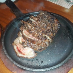 picanha a la pimienta