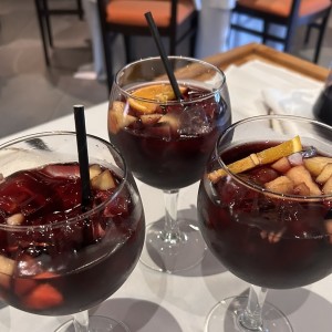 Sangria