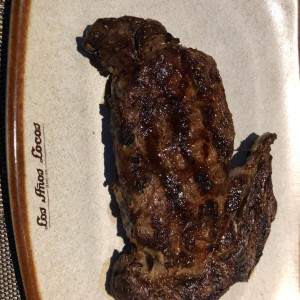 Rib Eye Angus